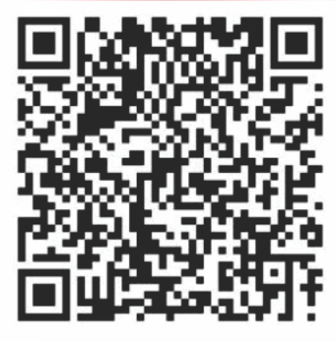 QR Code Pix